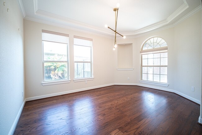 Building Photo - 5802 Caper Shores Ln