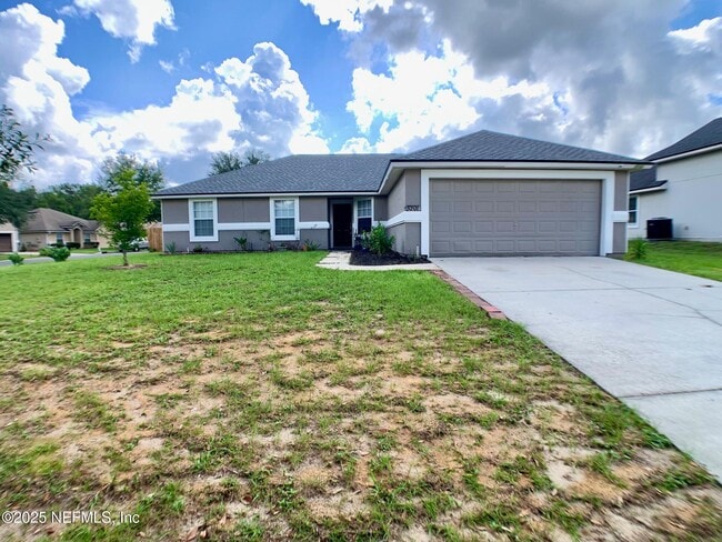 Foto del edificio - 3201 Deer Creek Dr