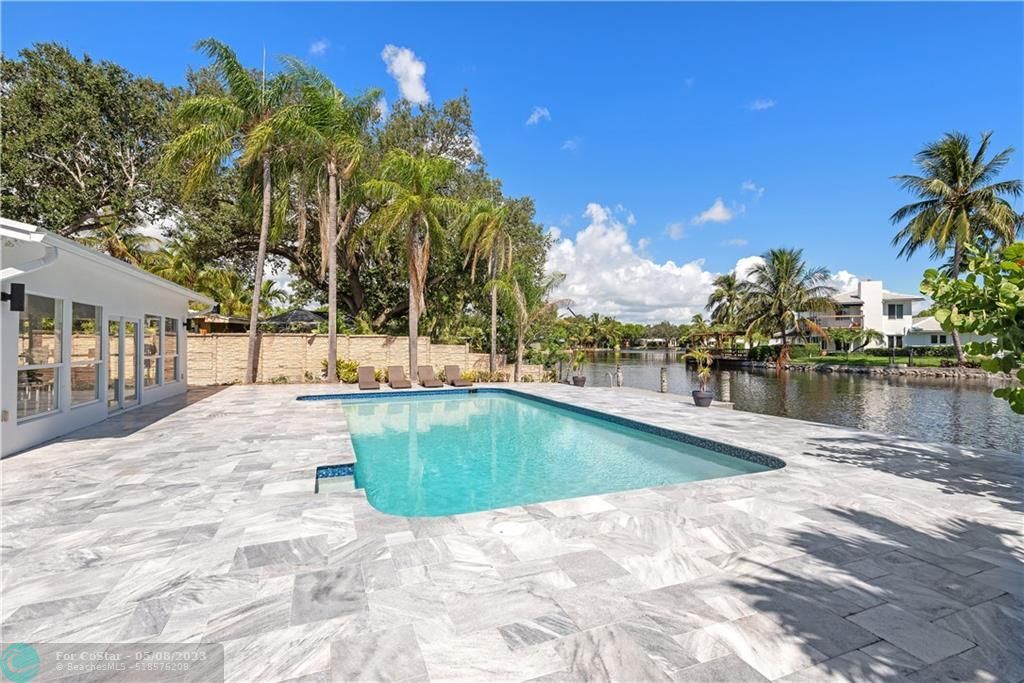 1529 NE 28th Dr, Wilton Manors, FL 33334 House Rental in Wilton