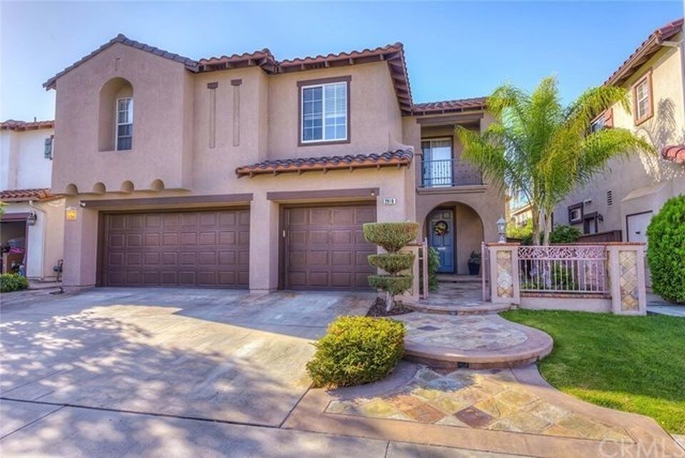 16 Houses for Rent in Tustin, CA Westside Rentals