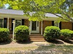 Primary Photo - 3 br, 2 bath House - 5629 Kuykendall Road