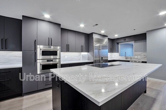Foto del edificio - 44 W Broadway