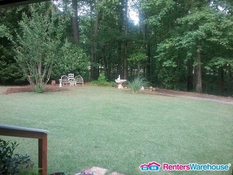 Foto del edificio - 5445 Punkintown Rd