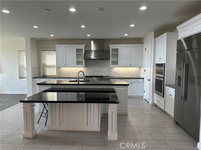 Building Photo - 2584 E Temblor Ranch Dr
