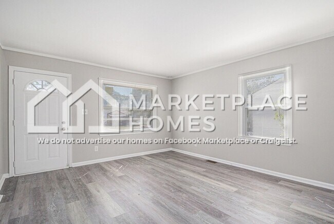 Foto del edificio - 21415 Atlantic Ave