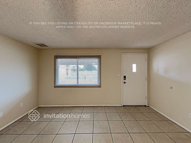 Foto del edificio - 14226 N 38th Pl