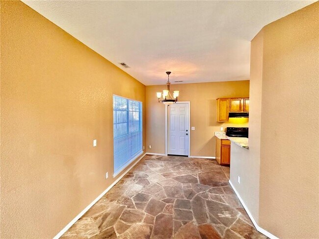 Building Photo - 3570 Loblolly Pl