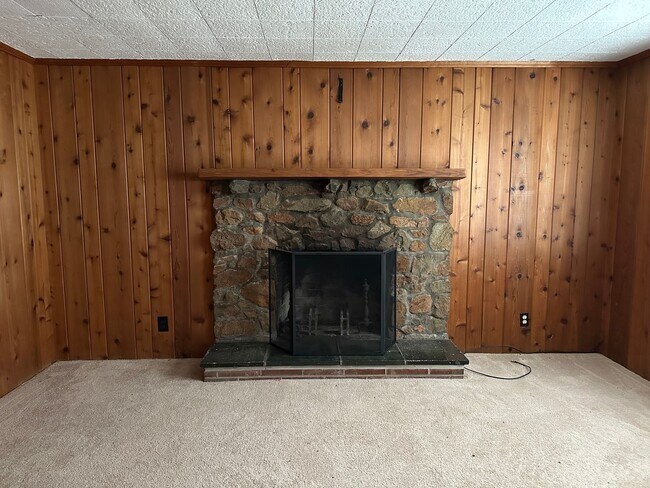 Foto del edificio - Charming Cottage