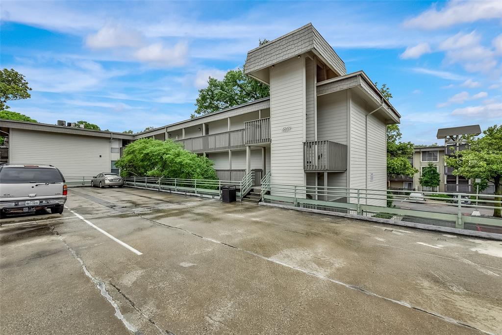 4859 Cedar Springs Rd Unit 241, Dallas, TX 75219 Condo for Rent in