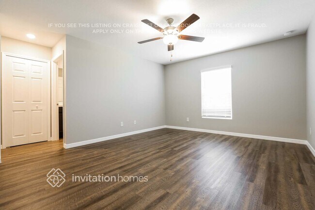 Foto del edificio - 1626 Canon Ave NW