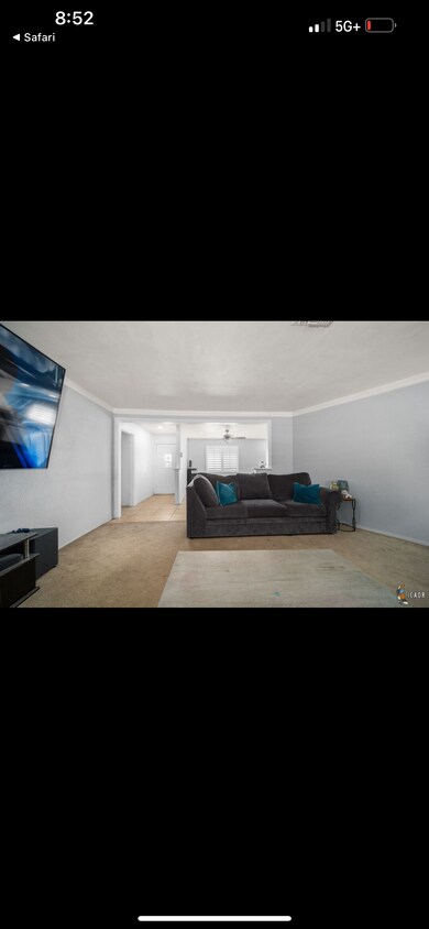 Primary Photo - 2018 S 9th St