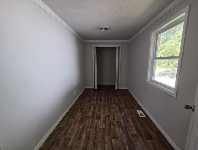 Foto del edificio - 828 Grady St