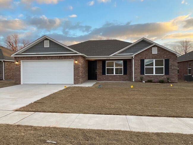 Building Photo - *Hoppy Easter! Celebrate the season with o...