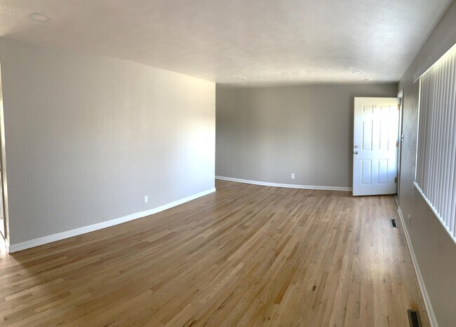 Building Photo - 1532 Youngfield St
