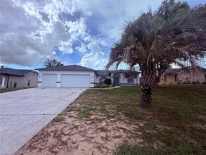 Building Photo - 11349 Sand Hill Ave