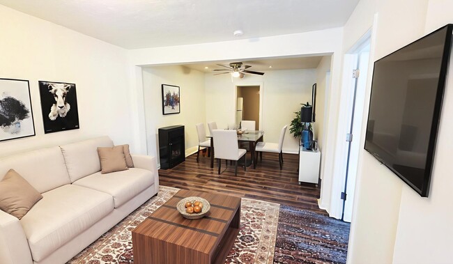 Foto del edificio - 15 E 21st St