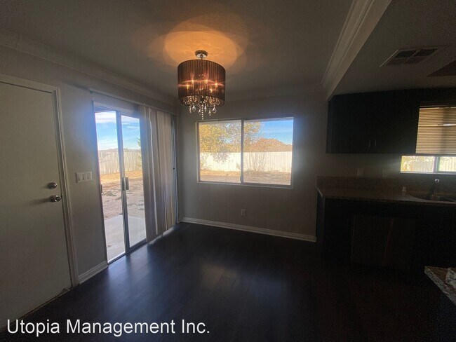 Building Photo - 3 br, 2 bath House - 16523 Mackennas Gold Ave