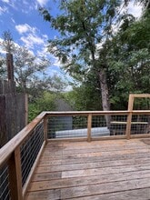 Building Photo - 6490 Hart Ln