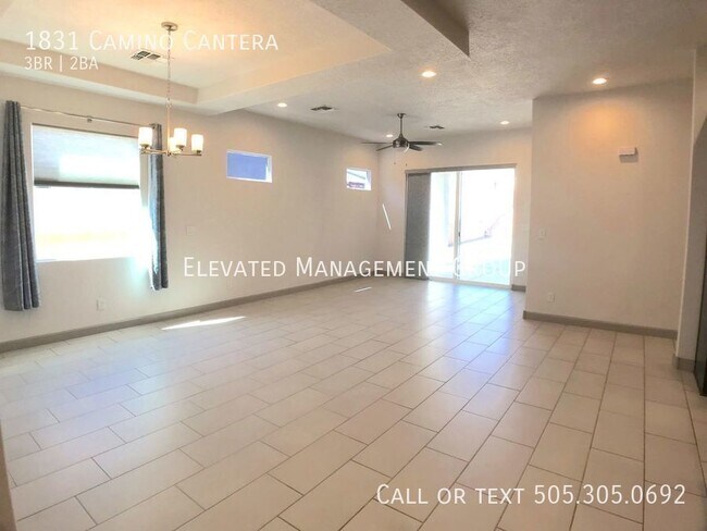 Building Photo - 1831 Camino Cantera