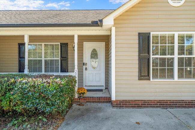 Foto del edificio - 2175 Glendale Ave