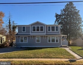 Building Photo - 6921 Arlington Blvd