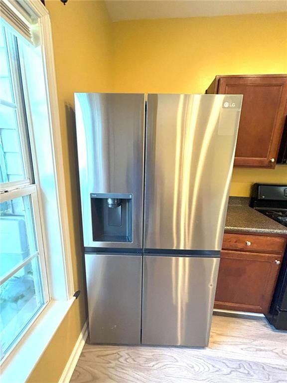 Foto del edificio - 1008 Prestwyck Ct