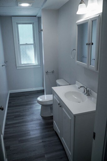 Building Photo - 48 Bowdoin St