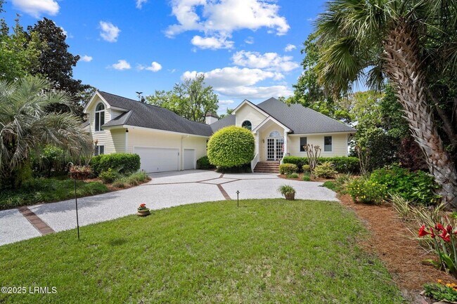 Foto del edificio - 32 Sparrow Nest Point