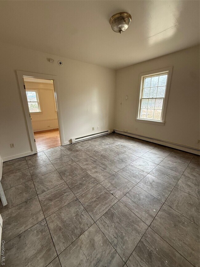 Foto del edificio - 2314-2330-2330 County Rd 83