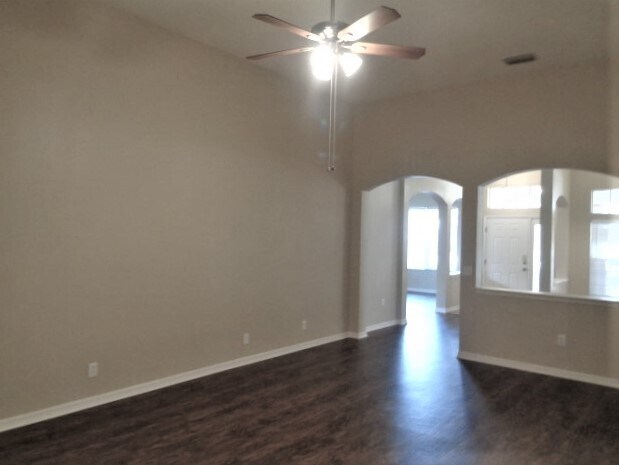 Foto del edificio - 10546 San Travaso Drive