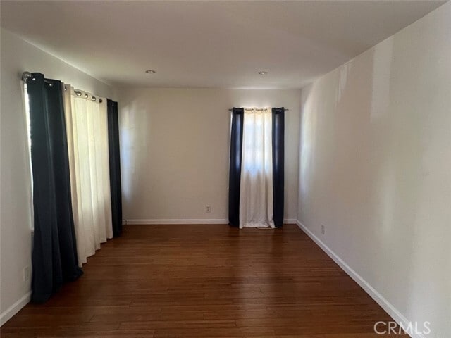 Foto del edificio - 6720 Comet St