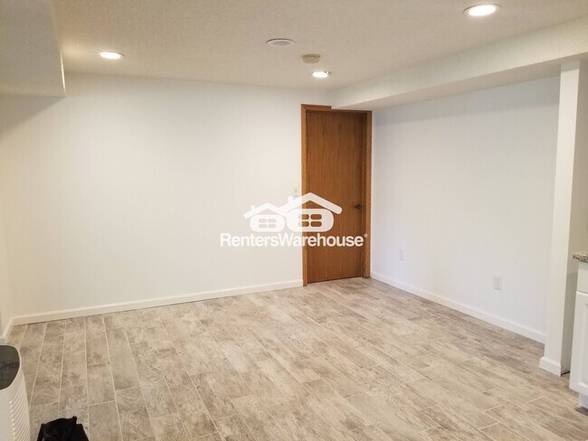 Foto del edificio - 1544 11th Ave SE