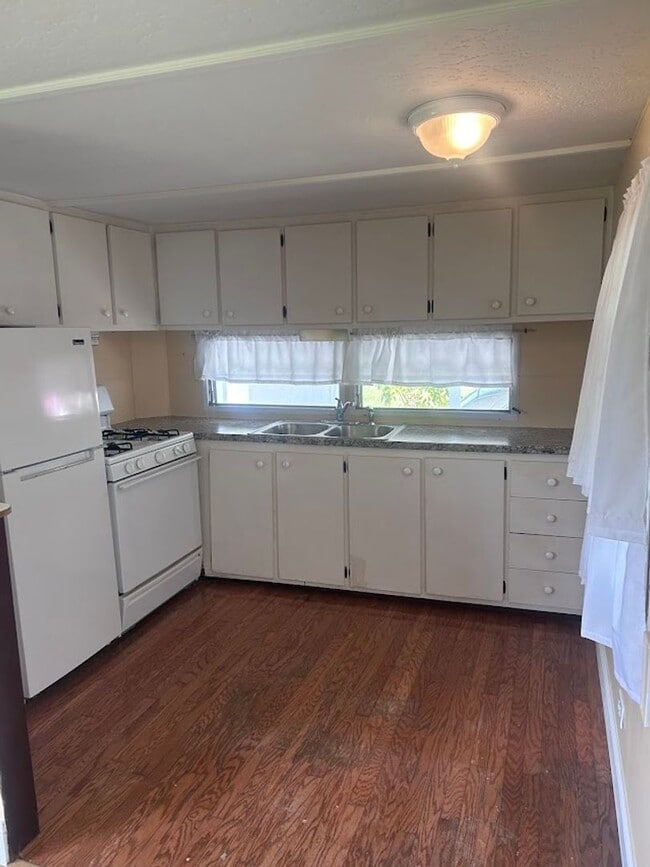 Photo - Charming 1 Bedroom House