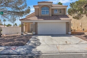 Building Photo - 7809 Cocoa Beach Cir