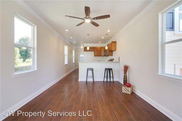 Building Photo - 3514 S Miro St