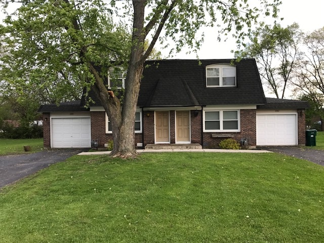 Photo - 2280-2282 Jericho Rd (Aurora, IL)