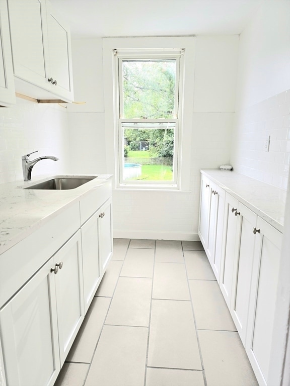 Foto del edificio - 24 Ash St