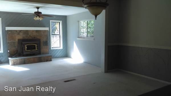 Building Photo - 3 br, 2 bath House - 619 Ashurst Drive