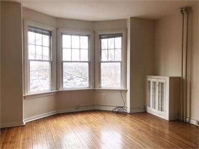 Building Photo - 223 Briggs St