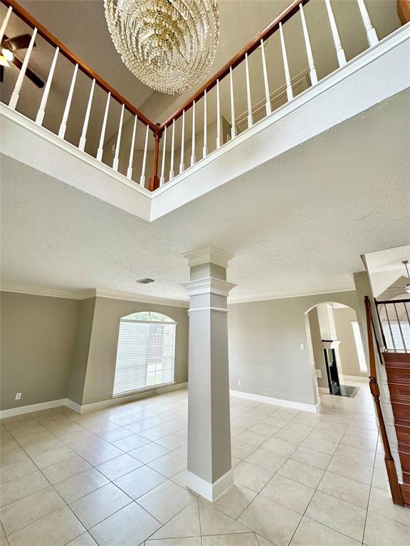 Building Photo - 14503 Redwood Bend Trail