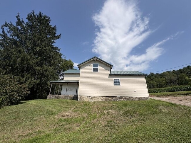 Building Photo - 76 Brown Rd