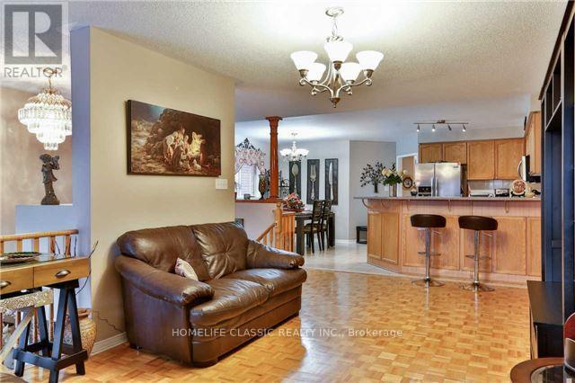 Building Photo - 34 Casabel Dr