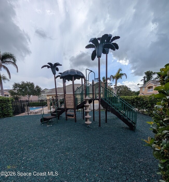 Building Photo - 4116 Meander Pl