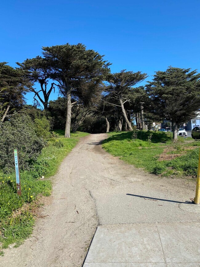 Building Photo - 1335 46th Ave