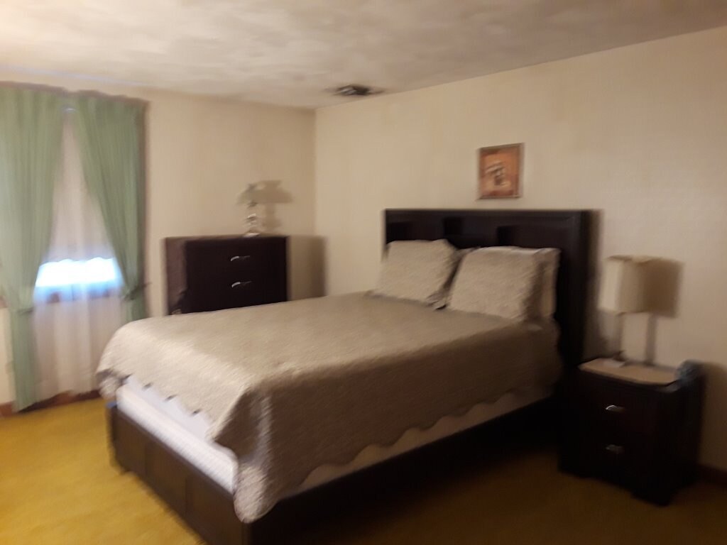 Foto principal - 55 Sheridan St