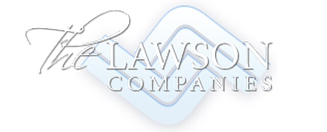 The Lawson Companies