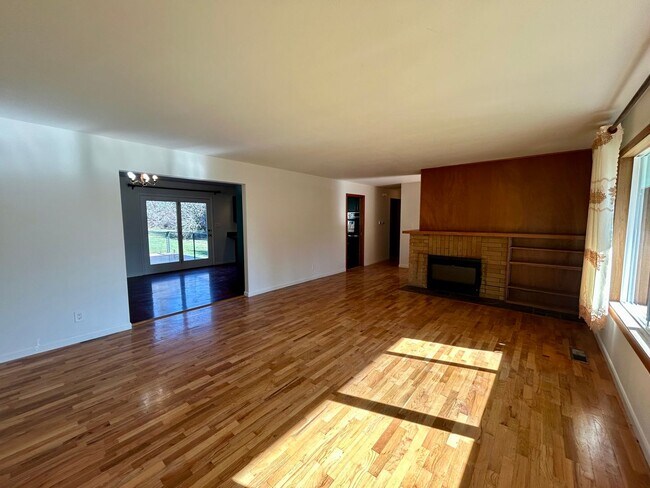 Foto del edificio - 1XMC3222