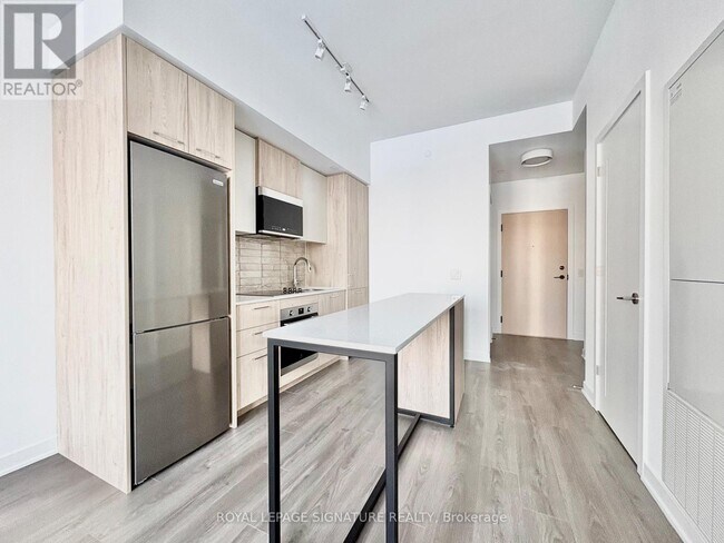 Photo du bâtiment - 30 Dreamers Wy