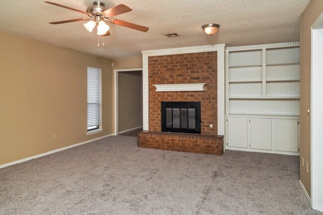 Foto del edificio - 11601 SW 4th Terrace