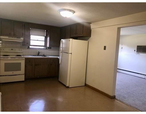 Primary Photo - 109 Trapelo Rd